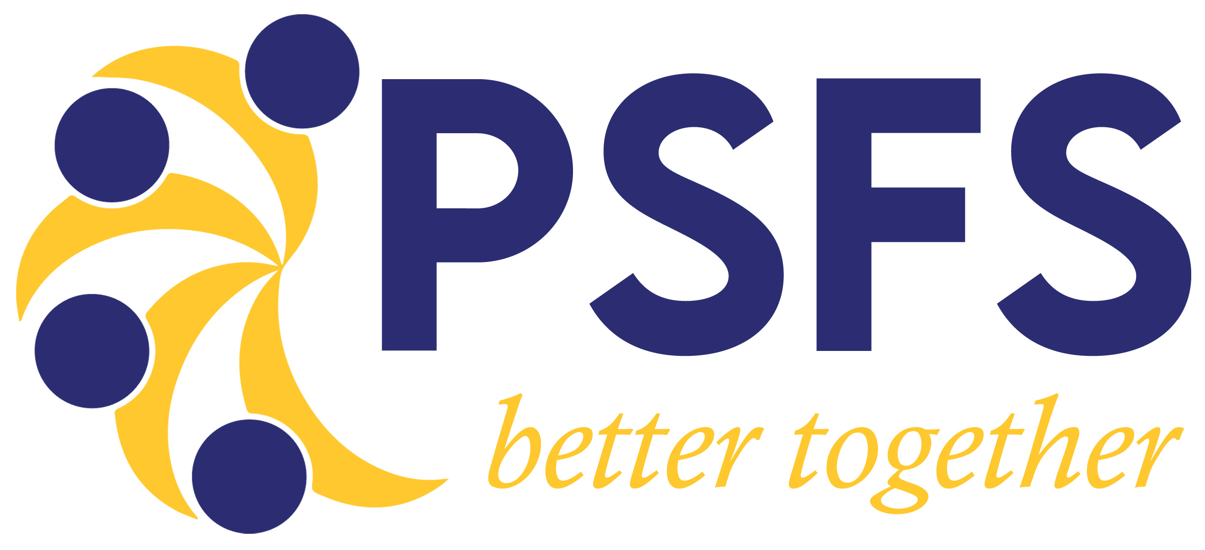 membership-psfs